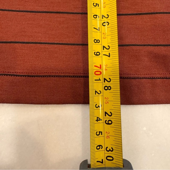 NOT FOR SALE - Picture 12 of 15